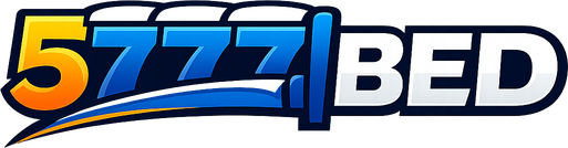 5777 bed